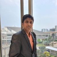 Dr.Hirak jyoti Chakraborty