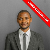 Hezron Zimba