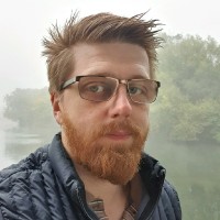 Jakub Flasz