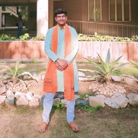 Shivam Soni