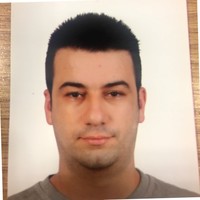 Fatih Kinik