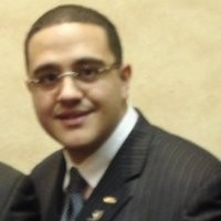Ivan Rivera
