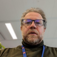 Julien Roche