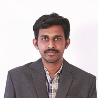 karunakar reddy