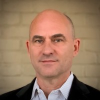 John Mallory, PMP, MITM