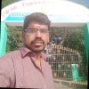 Rajaguru V