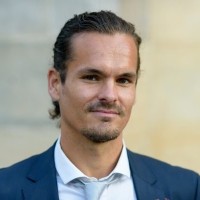 Jan Marquardt