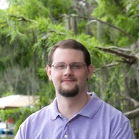 Dylan Merkel