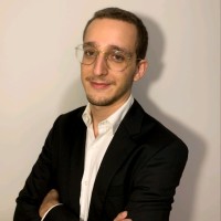 Matheus Manhães