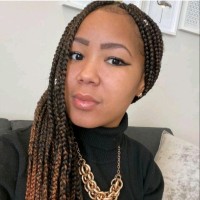 Khanyisile Simelane