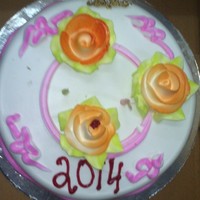 Mohd Jawed