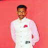 Bhavinsinh Chauhan