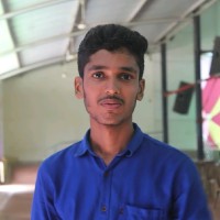 Preetham Kulal