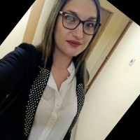 Aleksandra Todosijevic