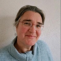 Eveline De Smet
