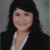 Juana Basurto