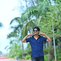 Matham Prasad