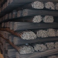 Константин АЭМЗ