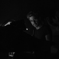 Nicolas Lesort
