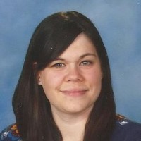Melissa Barksdale