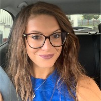 Valentina Cesaroni
