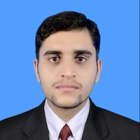 Muhammad Arslan