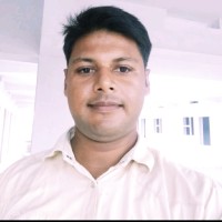 Sayeed Zafar
