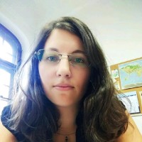 Audrey Schoettel