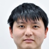 余杭亮