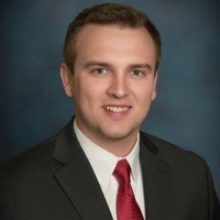 Karter Krokstrom
