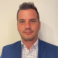 Stefan Nedev