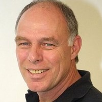 Marty O'Boyle