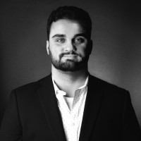 Samuel Camacho