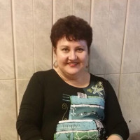 Emily Jackson