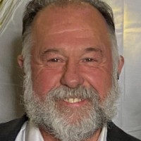 Marvin Rickman