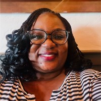 Stefaney Guest-Brown
