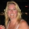 Pam Schwensen