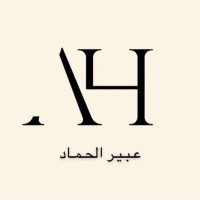 abeer alhammad