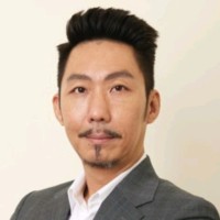 Terence Tan