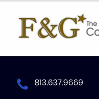 FG Hospitality Consulting