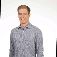 Shane Sword