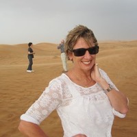 Camilla Macinnes