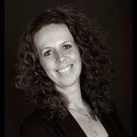 Debby Van Asselt-Van Haastrecht