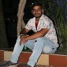 Kundan Kumar