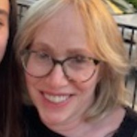 valerie katz