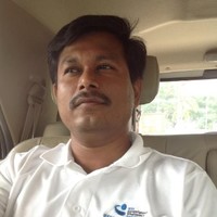 kanagaraj ganesan