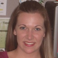 Kim Alva
