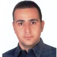 Amir Ahmad Taromi