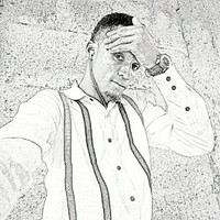 Yusuf Abdullahi