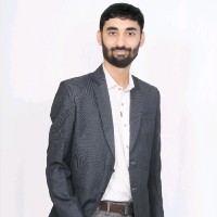 Suhas Jagtap
